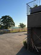 Top La Sonnaz Top La Sonnaz