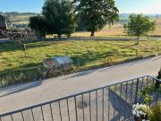 Top La Sonnaz Top La Sonnaz