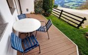 Top Hopfgarten im Brixental