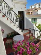Top Benalmádena