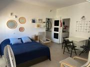 Apartamento Pedras Del Rei - Casa Azul