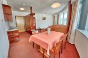 Hotel Krek Superior