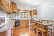 Casa Sejões - Gêres Casa Sejões - Gêres