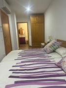 Top Losar de la Vera