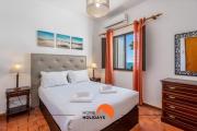 #232 Vila Girasol 33 by Home Holidays #232 Vila Girasol 33 by Home Holidays