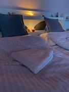 Top Lengyeltóti Top Lengyeltóti