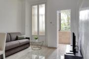 Top Milano