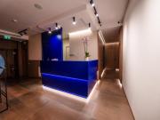 NAP Luxury Guest House Municipio