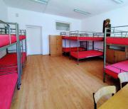 Top Wetlina Top Wetlina