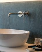 NAP Luxury Guest House Municipio