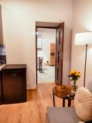 Top Tarnów Top Tarnów