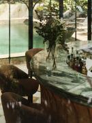 Top Athens