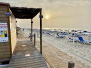 Top Tavira Top Tavira