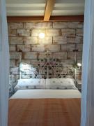 Top Cala del Moral Top Cala del Moral