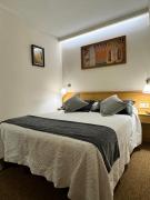 Top Santiago de Compostela