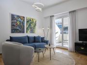 Sissini Spring Pearl 2bd