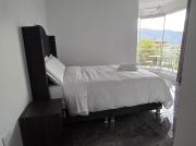 Top Huaraz