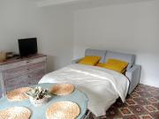 Top Sallèles-dʼAude