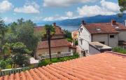 Stunning Home In Rijeka With Wifi