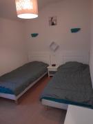 Top Saint-Brévin-les-Pins