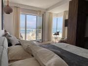 Top Ulcinj