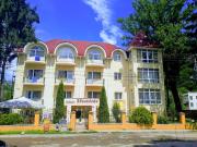 Top Shaian Top Shaian