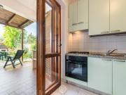 Top Villasimius Top Villasimius