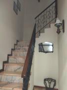 Top Angra do Heroísmo Top Angra do Heroísmo