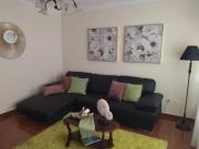 Top Angra do Heroísmo Top Angra do Heroísmo