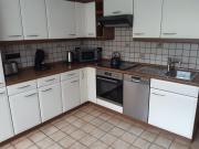 Top Zirndorf