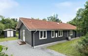 Top Hadsund