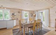 Top Hadsund