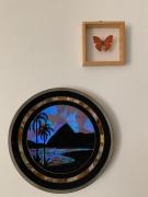 Top Olsztyn Top Olsztyn