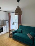 Top Olsztyn Top Olsztyn