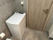 Top Loutra Oraias Elenis