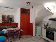 Top Izola