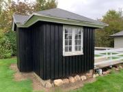 Top Stouby Top Stouby