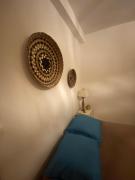 Top Saint-Jean-de-Barrou