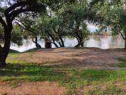 Top Parys Top Parys