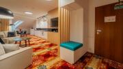 Apartmán RICHELIEU Apartmán RICHELIEU