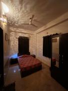 Top Udaipur