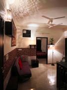 Top Udaipur
