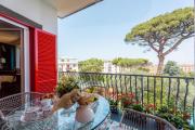 Top Sorrento