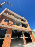 Top São Raimundo Nonato