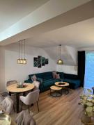 SiestaKey Apartmán 14