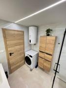 Top Rajecké Teplice