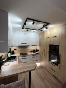 Top Rajecké Teplice