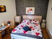 Top Karwieńskie Błoto Pierwsze