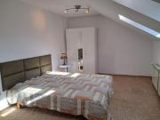 Odpoczynek wśród zieleni