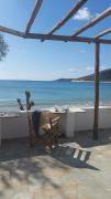Top Platis Yialos Sifnos